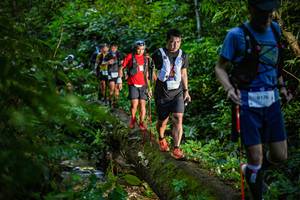 BIB: 9176
                            <button type="button" onclick="openModal(18922471)" class="btn btn-primary btn-sm float-right btn-popup" data-toggle="modal" data-target=".modal-high-quality">
                        <i class="fas fa-shopping-cart"></i> Add to Cart
                    </button>
                                            <button type="button" onclick="isThisMe(18922471, true)" class="btn btn-success btn-sm float-right btn-popup btn-isme hidden" data-toggle="tooltip" data-placement="bottom" title="นี่คือรูปของคุณใช่ไหม คลิกที่นี่เพื่อเอาเข้าอัลบั้ม">
                        <i class="fas fa-plus"></i> Add to album
                    </button>
                    <button type="button" onclick="isThisMe(18922471, false)" class="btn btn-warning btn-sm float-right btn-popup btn-isnotme hidden">
                        <i class="fas fa-ban"></i> Remove from album
                    </button>